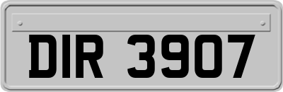 DIR3907