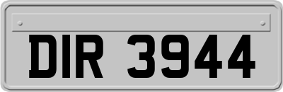 DIR3944