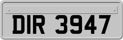 DIR3947