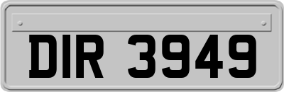 DIR3949