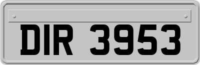 DIR3953