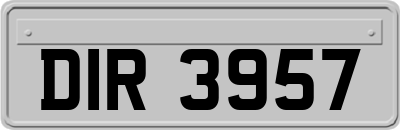 DIR3957
