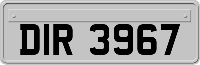 DIR3967