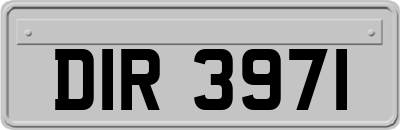 DIR3971