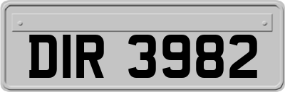 DIR3982