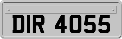 DIR4055