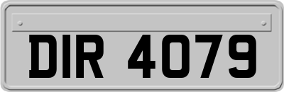 DIR4079