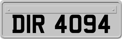 DIR4094