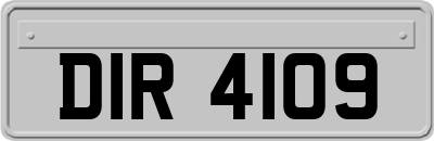 DIR4109