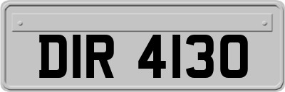 DIR4130