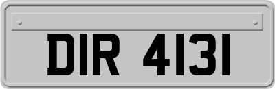 DIR4131