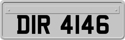 DIR4146
