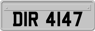 DIR4147