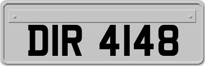 DIR4148