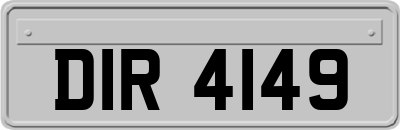 DIR4149