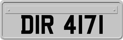 DIR4171