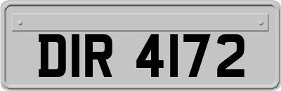 DIR4172