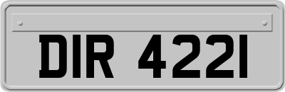 DIR4221