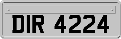 DIR4224