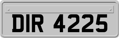DIR4225