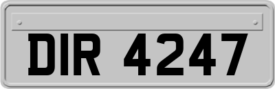 DIR4247