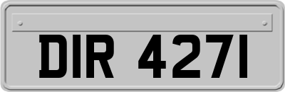 DIR4271