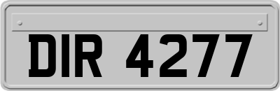 DIR4277