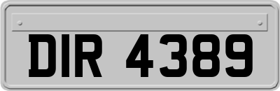 DIR4389
