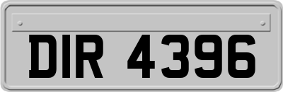 DIR4396