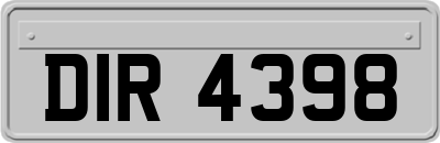 DIR4398