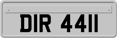 DIR4411