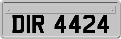 DIR4424