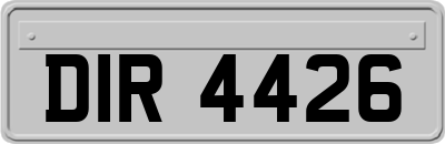 DIR4426