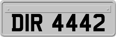 DIR4442