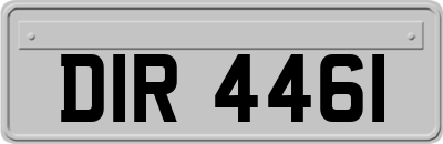 DIR4461
