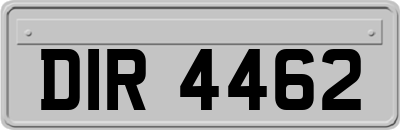 DIR4462
