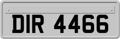 DIR4466