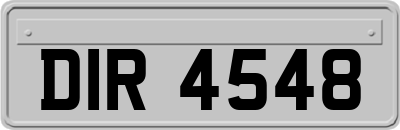 DIR4548