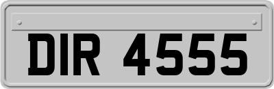 DIR4555