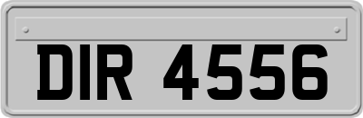 DIR4556