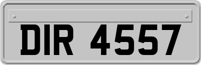 DIR4557