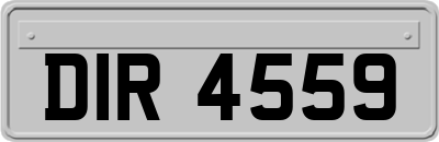 DIR4559