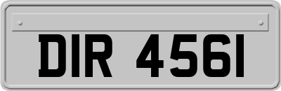 DIR4561