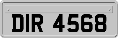 DIR4568