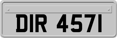 DIR4571