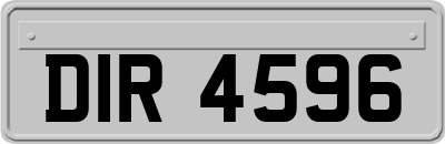 DIR4596