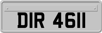 DIR4611