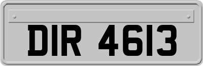 DIR4613