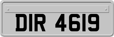 DIR4619