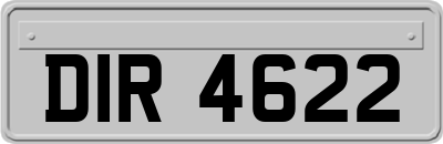 DIR4622